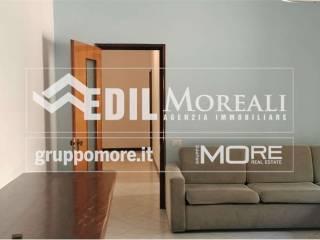 Trilocale viale Storchi, 32, Sacca - Stazione, Modena