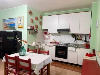 Terratetto plurifamiliare via Bolognini 29, Borgo Hermada, Terracina — foto 13 di 20