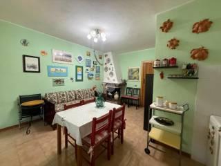 Terratetto plurifamiliare via Bolognini 29, Borgo Hermada, Terracina — foto 18 di 20