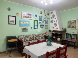 Terratetto plurifamiliare via Bolognini 29, Borgo Hermada, Terracina — foto 7 di 20