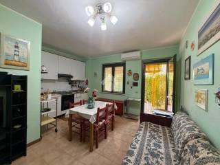 Terratetto plurifamiliare via Bolognini 29, Borgo Hermada, Terracina — foto 5 di 20
