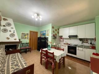 Terratetto plurifamiliare via Bolognini 29, Borgo Hermada, Terracina — foto 15 di 20
