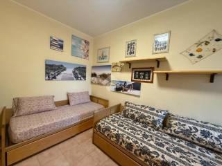 Terratetto plurifamiliare via Bolognini 29, Borgo Hermada, Terracina — foto 14 di 20