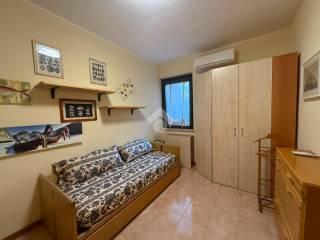 Terratetto plurifamiliare via Bolognini 29, Borgo Hermada, Terracina — foto 6 di 20