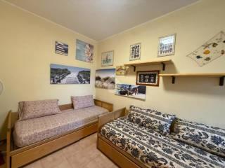 Terratetto plurifamiliare via Bolognini 29, Borgo Hermada, Terracina — foto 12 di 20