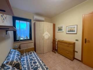 Terratetto plurifamiliare via Bolognini 29, Borgo Hermada, Terracina — foto 3 di 20