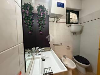 Terratetto plurifamiliare via Bolognini 29, Borgo Hermada, Terracina — foto 8 di 20