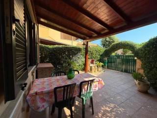 Terratetto plurifamiliare via Bolognini 29, Borgo Hermada, Terracina — foto 2 di 20