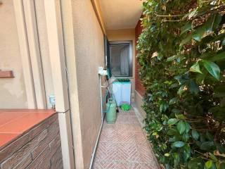 Terratetto plurifamiliare via Bolognini 29, Borgo Hermada, Terracina — foto 10 di 20