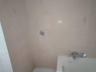 Trilocale via Niccolò Tommaseo, Casalbellotto, Casalmaggiore — foto 28 di 28