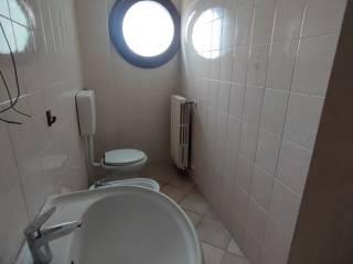 Trilocale via Niccolò Tommaseo, Casalbellotto, Casalmaggiore — foto 7 di 28