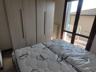Trilocale via Niccolò Tommaseo, Casalbellotto, Casalmaggiore — foto 5 di 28