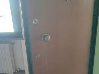 Trilocale via Niccolò Tommaseo, Casalbellotto, Casalmaggiore — foto 6 di 28