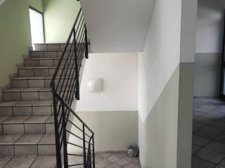 Trilocale via Niccolò Tommaseo, Casalbellotto, Casalmaggiore — foto 22 di 28
