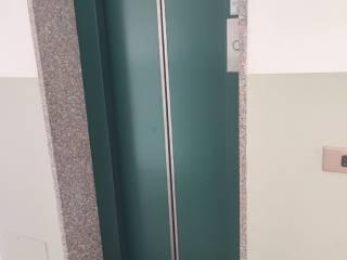 Trilocale via Niccolò Tommaseo, Casalbellotto, Casalmaggiore — foto 2 di 28