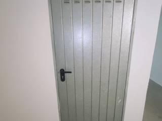 Trilocale via Niccolò Tommaseo, Casalbellotto, Casalmaggiore — foto 9 di 28