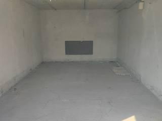 Trilocale via Niccolò Tommaseo, Casalbellotto, Casalmaggiore — foto 3 di 28