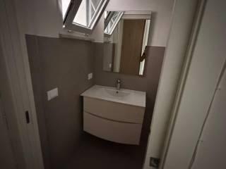 Bilocale vicolo Roggiuzzole 2, San Valentino, Ospedale, Pordenone
