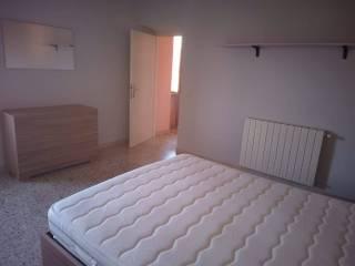 Trilocale Strada Provinciale Morolense, Morolo Scalo, Morolo — foto 3 di 21