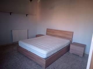 Trilocale Strada Provinciale Morolense, Morolo Scalo, Morolo — foto 4 di 21