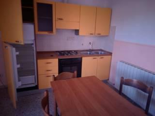 Trilocale Strada Provinciale Morolense, Morolo Scalo, Morolo — foto 16 di 21
