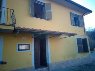 Trilocale Strada Provinciale Morolense, Morolo Scalo, Morolo — foto 10 di 21