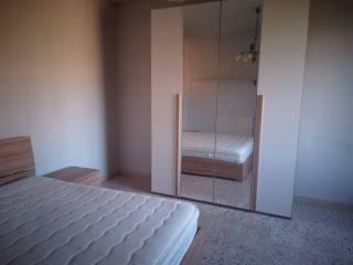 Trilocale Strada Provinciale Morolense, Morolo Scalo, Morolo — foto 14 di 21