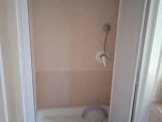 Trilocale Strada Provinciale Morolense, Morolo Scalo, Morolo — foto 12 di 21
