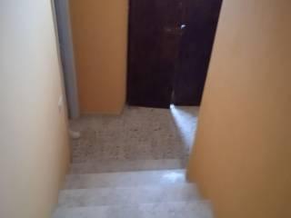Trilocale Strada Provinciale Morolense, Morolo Scalo, Morolo — foto 13 di 21