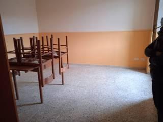 Trilocale Strada Provinciale Morolense, Morolo Scalo, Morolo — foto 6 di 21