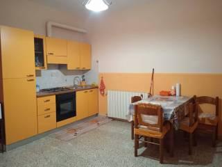 Trilocale Strada Provinciale Morolense, Morolo Scalo, Morolo — foto 9 di 21