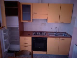 Trilocale Strada Provinciale Morolense, Morolo Scalo, Morolo — foto 2 di 21
