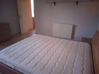 Trilocale Strada Provinciale Morolense, Morolo Scalo, Morolo — foto 18 di 21
