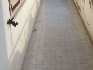 Stanza singola viale Emilia 65, Catanzaro