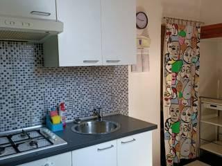 Bilocale via Emilia Ponente 115, Santa Viola, Bologna
