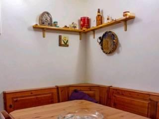 Trilocale via Capoterra B 14, Centro, Longone Sabino — foto 18 di 20