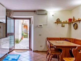 Trilocale via Capoterra B 14, Centro, Longone Sabino — foto 4 di 20