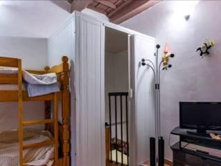 Trilocale via Capoterra B 14, Centro, Longone Sabino — foto 17 di 20