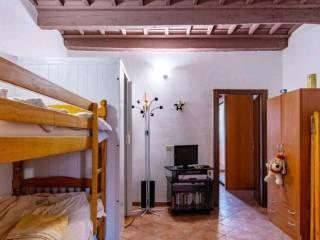 Trilocale via Capoterra B 14, Centro, Longone Sabino — foto 7 di 20