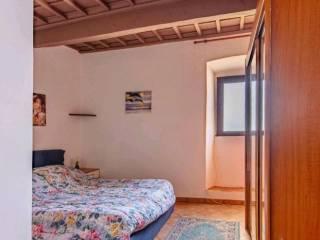 Trilocale via Capoterra B 14, Centro, Longone Sabino — foto 11 di 20