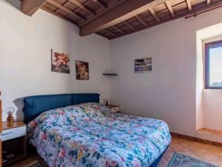 Trilocale via Capoterra B 14, Centro, Longone Sabino — foto 8 di 20
