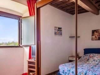 Trilocale via Capoterra B 14, Centro, Longone Sabino — foto 15 di 20