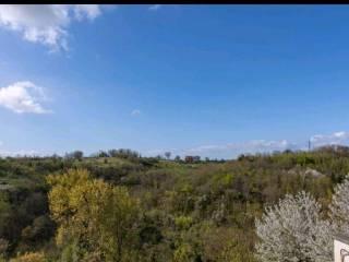 Trilocale via Capoterra B 14, Centro, Longone Sabino — foto 3 di 20