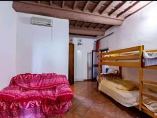 Trilocale via Capoterra B 14, Centro, Longone Sabino — foto 13 di 20