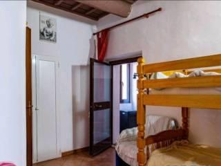 Trilocale via Capoterra B 14, Centro, Longone Sabino — foto 6 di 20
