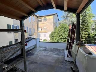 Trilocale via Roma 54, Centro Storico, Reggio Emilia — foto 6 di 7