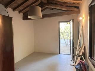 Trilocale via Roma 54, Centro Storico, Reggio Emilia — foto 5 di 7