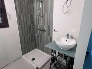 Trilocale via Roma 54, Centro Storico, Reggio Emilia — foto 2 di 7