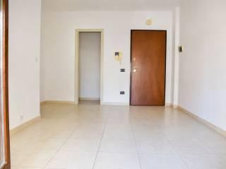 Bilocale via Giulio Cesare 69, Corso Mazzini, Via Ciccarone, Casarza, Vasto