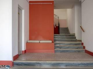 Bilocale via Cappello 9, San Vito - Campi Elisi, Trieste